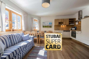 Ferienwohnung Dorfpub